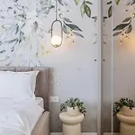 Apartment Cozy Luxury Brand New With In Brasov