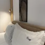 Apartment Cozy Luxury Brand New With In 3*