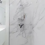 Cozy Luxury Brand New With In 3*