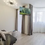 Cozy Luxury Brand New With In 3*