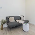 Cozy Luxury Brand New With In Brasov