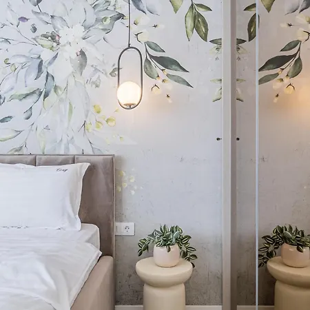 Apartment Cozy Luxury Brand New With In Brasov