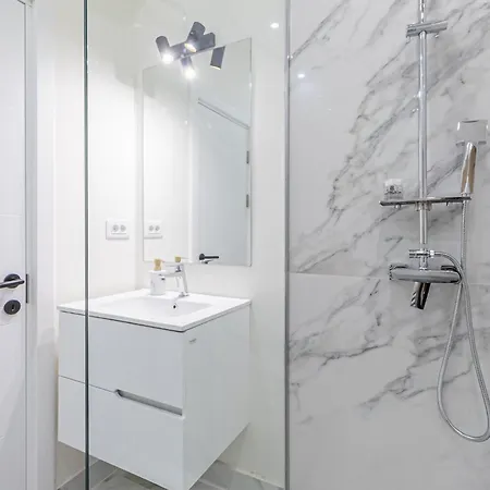 Luxury Brand New With In Brasov