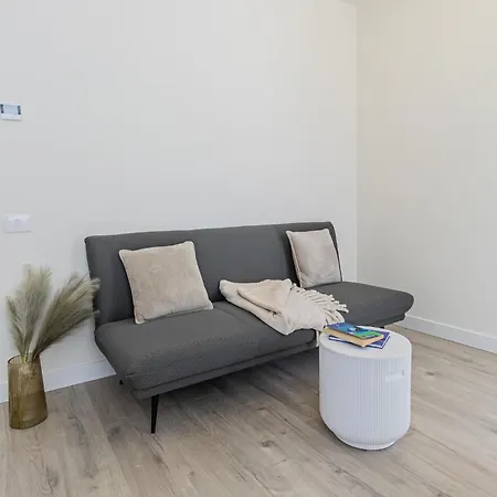 Cozy Luxury Brand New With In Brasov