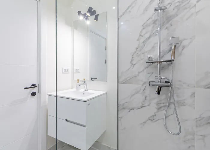 Luxury Brand New With In 브라쇼브