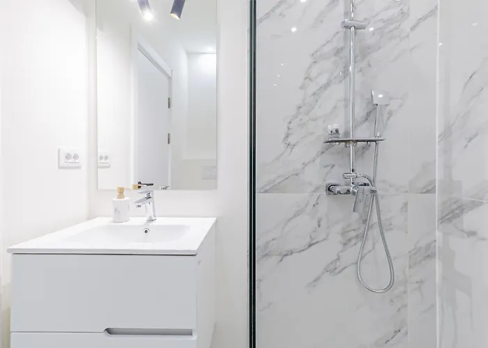 Luxury Brand New With In