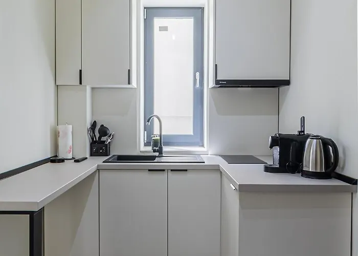 Luxury Brand New With In 3*