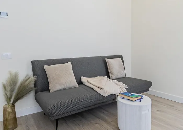 Luxury Brand New With In Brasov